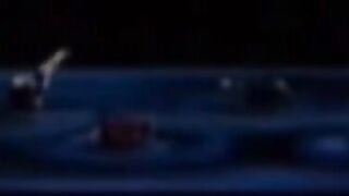 2012 Ballet Preljocaj: Dual Bill