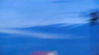 Dogtroep voorstelling in Leidse Rijn