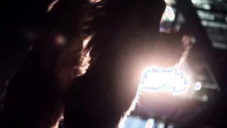 Une soirée imaginée par Charlie le Mindu | Les Soirées Nomades - juin 2014