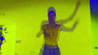 Art Performance. Ricci / forte TROIA'S DISCOUNT