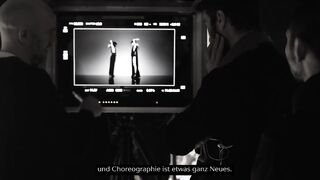 Ultimune - Interview mit AyaBambi und Jacob Sutton