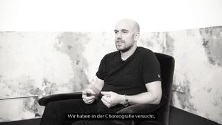 Ultimune - Interview mit AyaBambi und Jacob Sutton