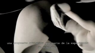 The waste city. Trailer resumen varios trabajos