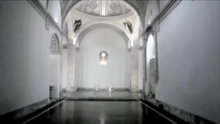 The waste city. Trailer resumen varios trabajos