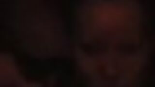 MINA×HIBIKI×GAKU　『月身ー第一章ー』2/2