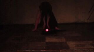 MINA×HIBIKI×GAKU　『月身ー第一章ー』2/2