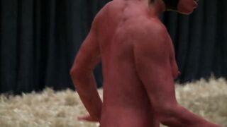 Tragèdia. Àlex Rigola. 2011 .mov