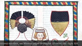 La obertura de Tannhäuser de Wagner en las versiones de Dresde (1845) y París (1861)