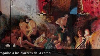 La obertura de Tannhäuser de Wagner en las versiones de Dresde (1845) y París (1861)