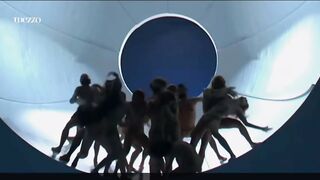 La obertura de Tannhäuser de Wagner en las versiones de Dresde (1845) y París (1861)