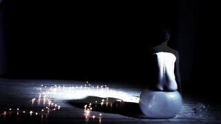 HER two POSITIVE - two times a chick - Marzia Ercolani (solo rebirth)