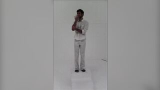 Moise et Aaron extraits