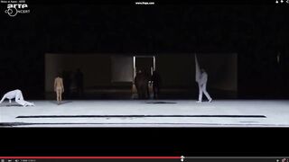 Moise et Aaron extraits