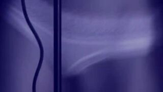 Grausame Töchter: Ficken ist ein schlimmes Wort (offizielles Vid)