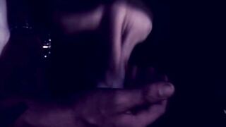 Grausame Töchter: Ficken ist ein schlimmes Wort (offizielles Vid)