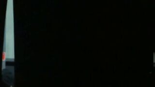 grausame tochter Dark X-mas Flash 2016 (two)