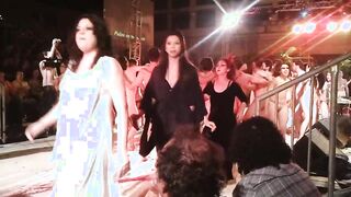 Macumba Antropofágica - Teatro Oficina (two)