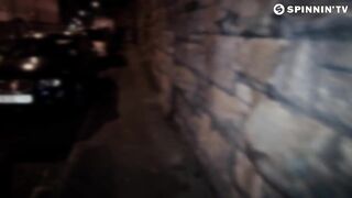 Felix Leiter - Elektriqa (Muddy Version) [X-Rated]