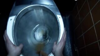 Felix Leiter - Elektriqa (Muddy Version) [X-Rated]