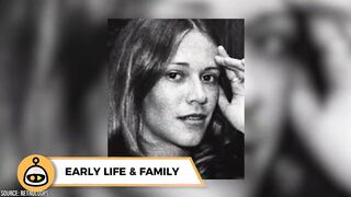 The Tragic Life and Death of Marilyn Chambers, Ivory Snow Damsel & Adult Actress