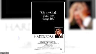 The Tragic Life and Death of Marilyn Chambers, Ivory Snow Damsel & Adult Actress