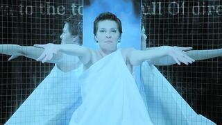 Tbilisi Music & Drama State Theatre