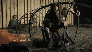 Tbilisi Music & Drama State Theatre