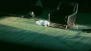 ORGIA di Pier Paolo Pasolini - Trailer