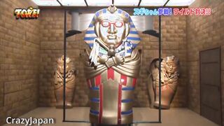 Chinese Game Showcases That Should Not Exist