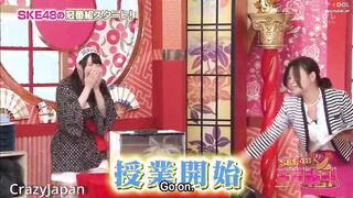 Chinese Game Showcases That Should Not Exist