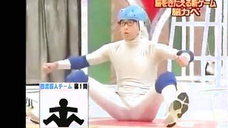 Chinese Game Showcases That Should Not Exist