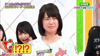 Weirdest Chinese Game Demonstrates Compilation #1