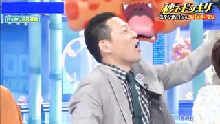 Finest Asian Pranks Compilation