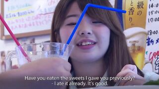 Student For Hire | Get Rea! | CNA Insider