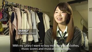 Student For Hire | Get Rea! | CNA Insider