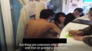 Student For Hire | Get Rea! | CNA Insider