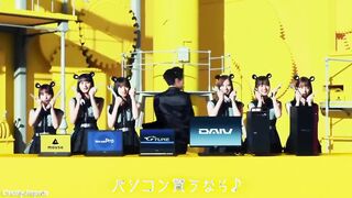 Asian Commercials | Hilarious