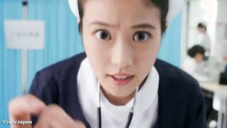 Asian Commercials | Hilarious