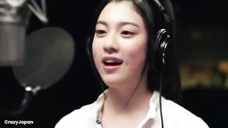 Asian Commercials | Hilarious