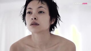 MADE - This Chinese Doll Has A Dark Muddy Tiny Secret // Viddsee.com