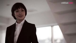 MADE - This Chinese Doll Has A Dark Muddy Tiny Secret // Viddsee.com