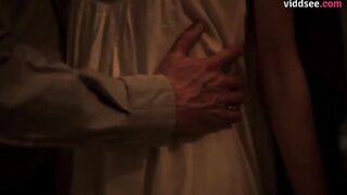 MADE - This Chinese Doll Has A Dark Muddy Tiny Secret // Viddsee.com