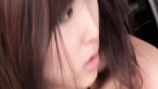 Highly Molten Chinese Jaw-Dropping Chinese Gal 2021