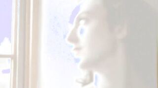 April Morning (Glamour Film) by Carlo Armendariz