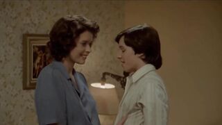 Individual Lesson 1981 Utter Explain in hindi/Urdu Hollywood Softcore flick - Film Summary | Story