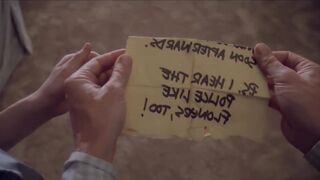 Individual Lesson 1981 Utter Explain in hindi/Urdu Hollywood Softcore flick - Film Summary | Story