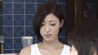 Steaming Asian Video Episode