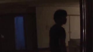 Steaming Asian Video Episode