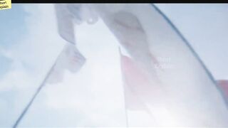 S*x and zen two (1996) Japanese video explain in hindi | Asian glamour utter vid in hindi explained