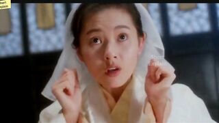 S*x and zen two (1996) Japanese video explain in hindi | Asian glamour utter vid in hindi explained